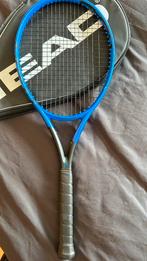 Head tennisracket, Ophalen of Verzenden, Zo goed als nieuw, Racket, Head