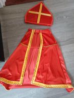 Sinterklaas pakje, Kinderen en Baby's, Ophalen of Verzenden, Zo goed als nieuw, Jongen of Meisje