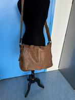 IKKS, Verzenden, Zo goed als nieuw