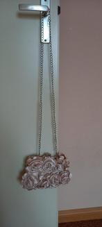 Carnaval Schoudertas, Ophalen of Verzenden, Zo goed als nieuw, Carnaval, Accessoires