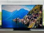 LG OLED 55 inch B6, 100 cm of meer, LG, Smart TV, OLED