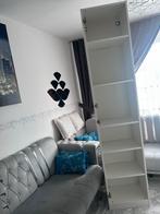 Gratis IKEA PAX kast, Huis en Inrichting, Kunststof, Gebruikt, 200 cm of meer, 50 tot 100 cm
