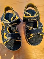 Timberland sandalen maat 23, Kinderen en Baby's, Kinderkleding | Schoenen en Sokken, Jongen, Overige typen, Timberland, Ophalen of Verzenden