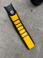 Zadel derbi senda xtreme vanaf 2010 en DRD modellen, Ophalen of Verzenden, Zo goed als nieuw