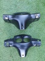 Stuurkap Peugeot Zenith Peugeot Buxy schuurschakelaars, Ophalen of Verzenden, Gebruikt, Kap, Peugeot