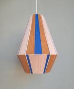 bonbon lamp, draadlamp, garenlamp, Ophalen of Verzenden, Nieuw, Minder dan 50 cm