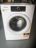 Whirlpool. Wasmachine, Witgoed en Apparatuur, Ophalen, Zo goed als nieuw