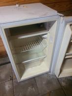 Goede koelkast, Ophalen of Verzenden, Gebruikt, Minder dan 60 cm, 160 cm of meer