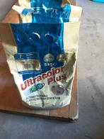Voegmiddel Mapei ultracolor plus, 60 cm of meer, 60 cm of meer, Ophalen of Verzenden, Minder dan 5 m²