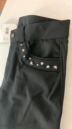 Eurostar rijbroek zwart 164 nieuw, Dieren en Toebehoren, Paardrijkleding, Ophalen of Verzenden, Nieuw, Dressuur, Onderkleding