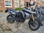 BMW F800GS, Toermotor, Particulier, 2 cilinders