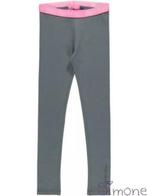 Quapi legging broekje 158 164 grijs grijze, Broek, Nieuw, Quapi, Verzenden
