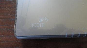 Netwerkswitches 3x beschikbaar voor biedingen