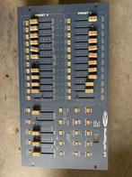 Showtec showmaster 24, Ophalen of Verzenden, Zo goed als nieuw, Licht