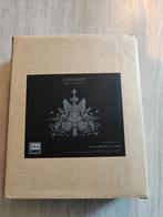 Kingdom Death Monster Expansions (9) KDM, Hobby en Vrije tijd, Gezelschapsspellen | Bordspellen, Een of twee spelers, Ophalen of Verzenden