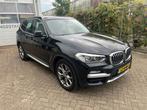 Bmw X3 X3 20I 135KW 4WD XDRIVE AUT ** 12 Maanden Bovag garan, Auto's, BMW, 1998 cc, Gebruikt, Euro 6, 4 cilinders