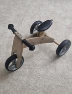 Pinolino Mini-Laufrad Charlie, baby fiets, Ophalen of Verzenden