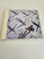 Muse - Absolution CD, Ophalen of Verzenden, Gebruikt, Alternative