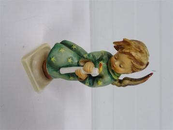 A6374. Goebel Heavenly Angel Hummel Figurine beschikbaar voor biedingen