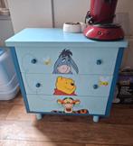 Winnie the pooh, Gebruikt, 75 tot 100 cm, Minder dan 50 cm, Ophalen