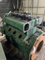 Volvo penta 2003t motor draaiend gedeelte, Niet ingevuld, Gebruikt, Niet ingevuld, Ophalen of Verzenden