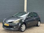 RENAULT CLIO/1.4/AIRCO/NETJES, Auto's, Voorwielaandrijving, 4 cilinders, Handgeschakeld, 48 €/maand
