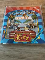 Out Run, Spelcomputers en Games, Games | Overige, Gebruikt, 1 speler, Racen en Vliegen, Ophalen of Verzenden