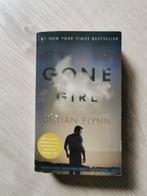 Boek Gone Girl (Engelstalig), Boeken, Ophalen of Verzenden, Gelezen, Gillian Flynn, Europa overig
