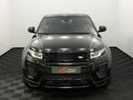 Land Rover Range Rover Evoque Convertible 2.0 TD4 HSE Dynami, Auto's, Land Rover, Automaat, Gebruikt, Euro 6, 4 cilinders