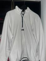 The North Face, Wit, Ophalen of Verzenden, The North Face, Maat 56/58 (XL)