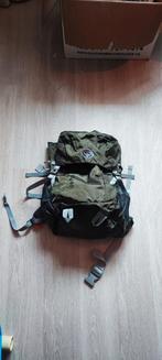 Nieuwe rugzak ('Osprey'), Ophalen of Verzenden, Nieuw, Overige merken