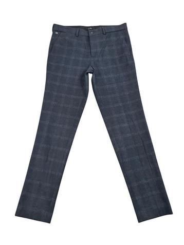 Vanguard V65 Chino W33 L34 NIEUW Slim 9 STRETCH JOD3334

 beschikbaar voor biedingen
