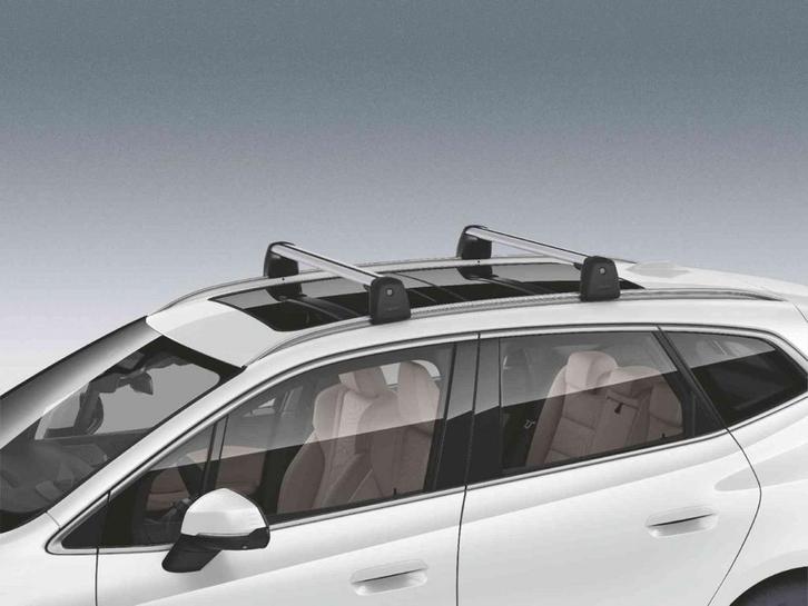 BMW DAKDRAGER 2 SERIE ACTIVE TOURER (U06), Auto diversen, Dakdragers, Nieuw, Ophalen of Verzenden