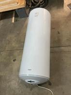 Tesy 150 liter boiler, Doe-het-zelf en Verbouw, Geisers en Boilers, 100 liter of meer, Boiler, Ophalen of Verzenden, Minder dan 3 jaar oud