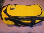 North face base camp duffel 70L, Sieraden, Tassen en Uiterlijk, Ophalen, Zo goed als nieuw