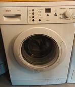 Bosch Wasmachine. Werkt perfect., Ophalen, 6 tot 8 kg, Gebruikt, 1600 toeren of meer