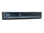 TEAC PD-400 cd speler, Audio, Tv en Foto, Cd-spelers, Ophalen of Verzenden, Zo goed als nieuw, Overige merken