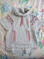 leuke sweater van Didi ~ maat 8 is maat 128, Meisje, Didi, Trui of Vest, Ophalen of Verzenden