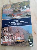 Der Rhein, Ophalen of Verzenden, Zo goed als nieuw