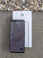 Google Pixel 4 XL Dual SIM 64GB wit, Telecommunicatie, Mobiele telefoons | Toebehoren en Onderdelen, Overige typen, Ophalen of Verzenden