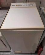 Miele wasmachine, novotronic W790. Bovenlader, Ophalen, Gebruikt