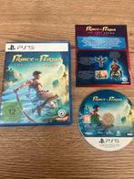 Prince of Persia PS4 - ZGAN!, Ophalen of Verzenden, Zo goed als nieuw