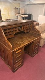 Antiek bureau, Ophalen of Verzenden