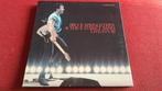 Bruce Springsteen live 1975-85 3 cd box, Ophalen of Verzenden, Zo goed als nieuw