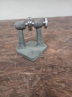 Vintage Holland Dia hulp tool old school inramen, Ophalen of Verzenden