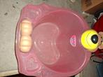 Baby born badje, Ophalen of Verzenden, Gebruikt, Overige typen