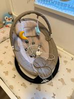 Wipstoel Novi, Kinderen en Baby's, Wipstoeltjes, Ophalen, Zo goed als nieuw