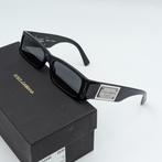 Dolce en Gabbana D&G DG444 Limited Edition zonnebril, Ruilrijk, Zo goed als nieuw, Info@ruilrijk.nl, Neerstraat 60, 6041 KD Roermond