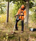 Zzp'er in de Groenvoorziening ( GEZOCHT ), Ophalen of Verzenden, Nieuw, 30 tot 50 cm, Benzine