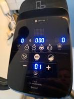 Crosstrainer - Thuis Fitness domyos 500, Ophalen, Gebruikt, Armen, Crosstrainer